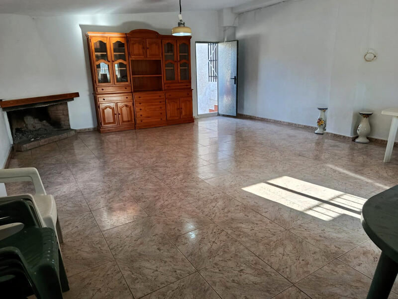 5 chambre Villa à vendre