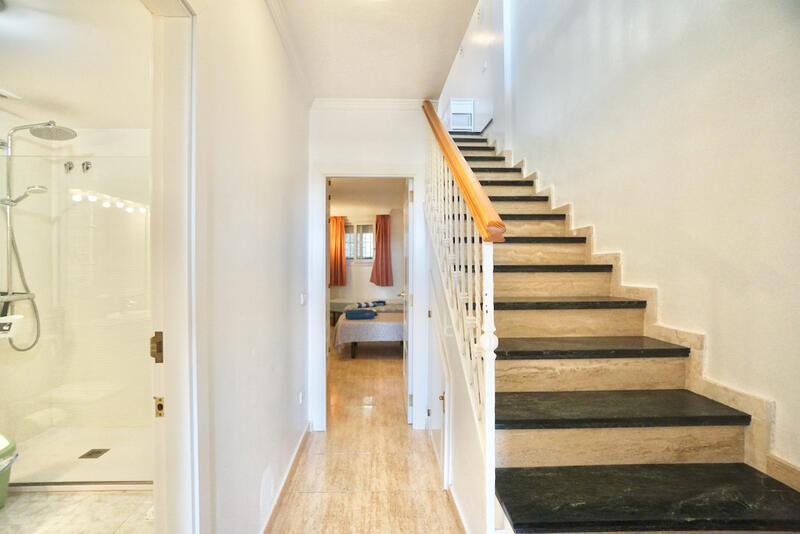 2 soveværelse Lejlighed til salg 2 soveværelse Lejlighed til salg