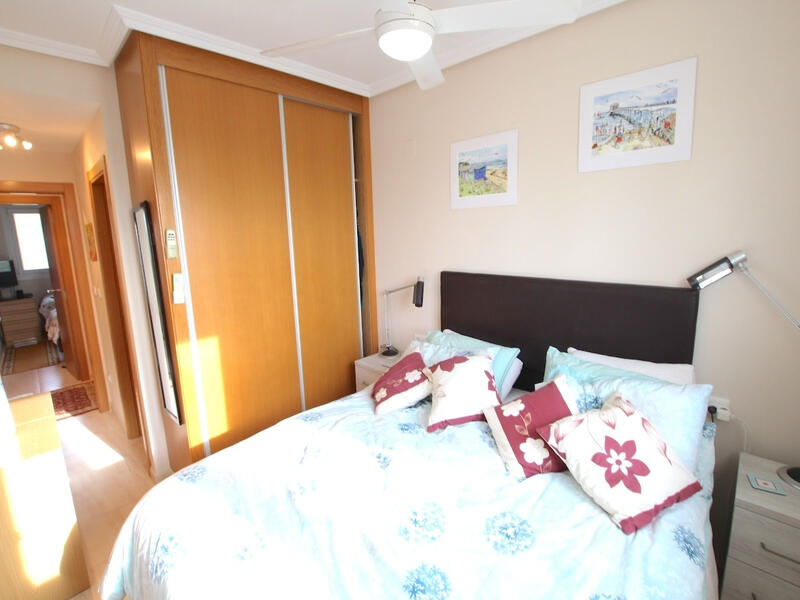 2 Schlafzimmer Appartement zu verkaufen 2 Schlafzimmer Appartement zu verkaufen