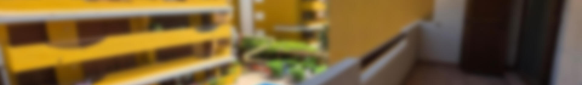 2 Schlafzimmer Appartement zu verkaufen