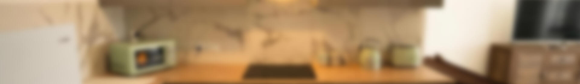 1 sovrum Lägenhet till salu