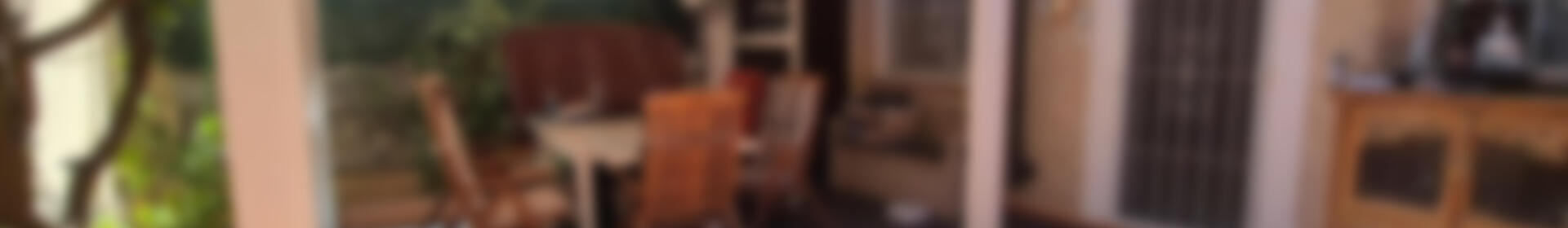 3 bedroom Townhouse for sale