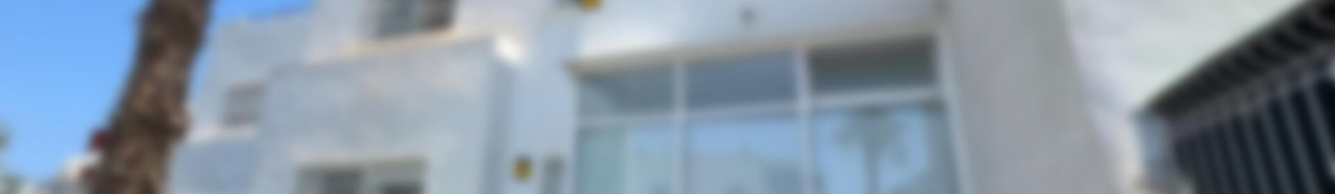 2 sovrum Radhus till salu