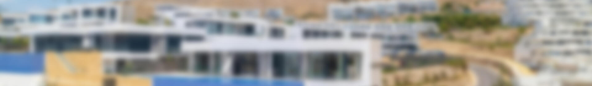 4 Cuarto Villa en venta