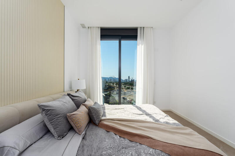 4 Cuarto Villa en venta