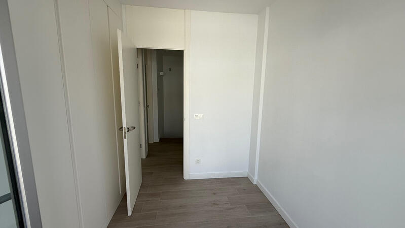 5 Cuarto Adosado en venta