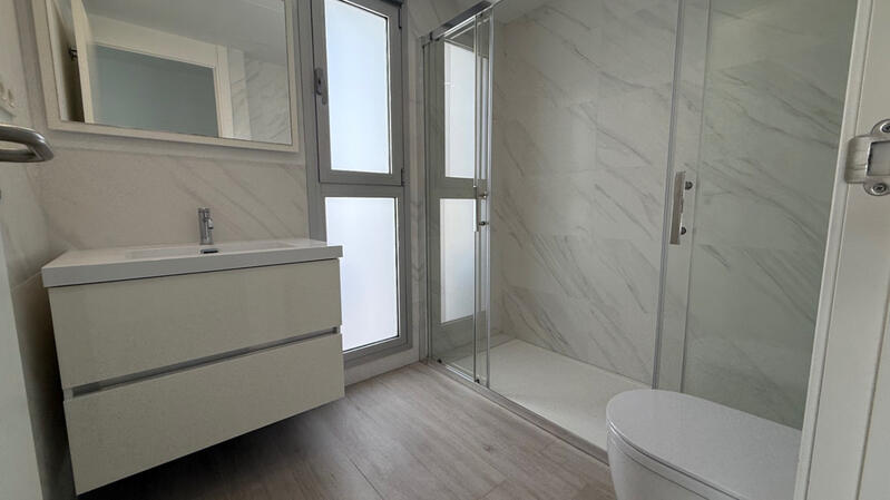 5 Cuarto Adosado en venta