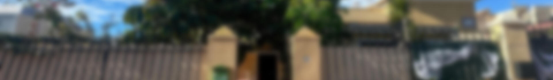 2 Schlafzimmer Stadthaus zu verkaufen