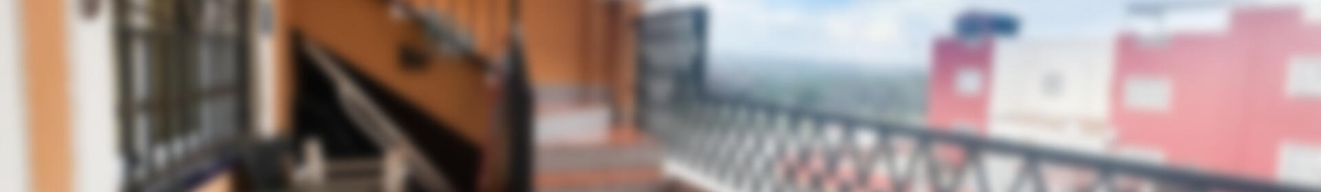 2 sovrum Lägenhet till salu