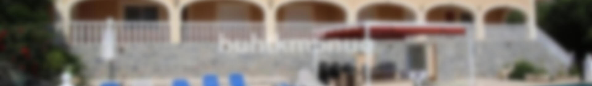 12 bedroom Villa for sale