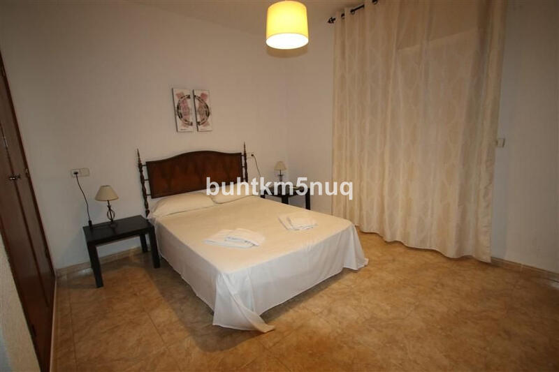 12 bedroom Villa for sale