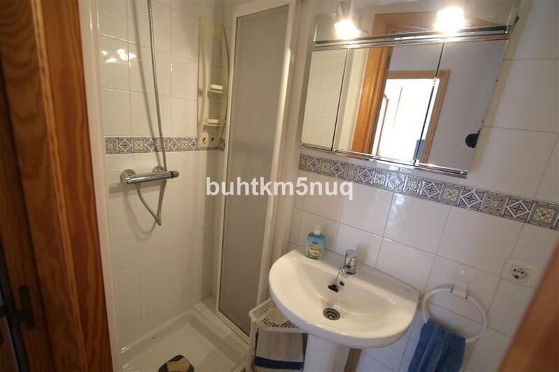 5 bedroom Villa for sale