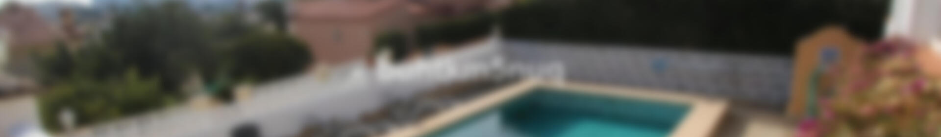 6 Schlafzimmer Villa zu verkaufen