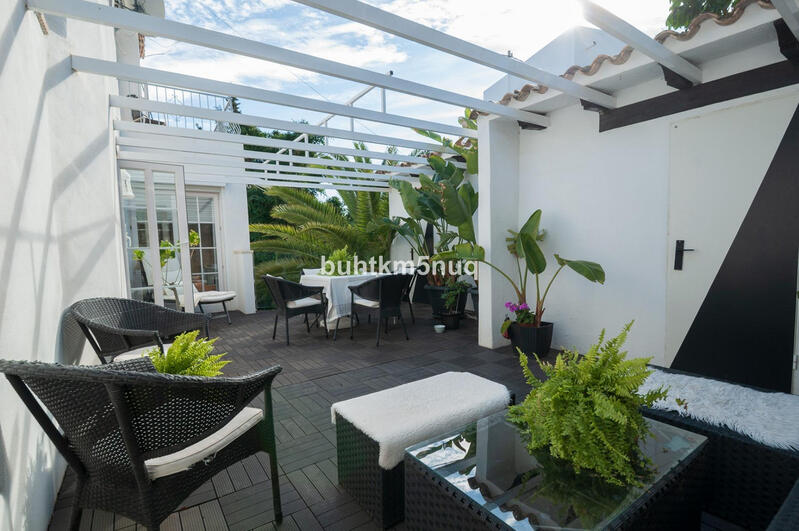 4 sovrum Villa till salu