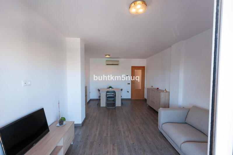 3 Schlafzimmer Appartement zu verkaufen