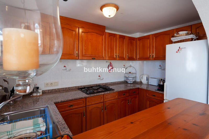 3 Cuarto Villa en venta 3 Cuarto Villa en venta