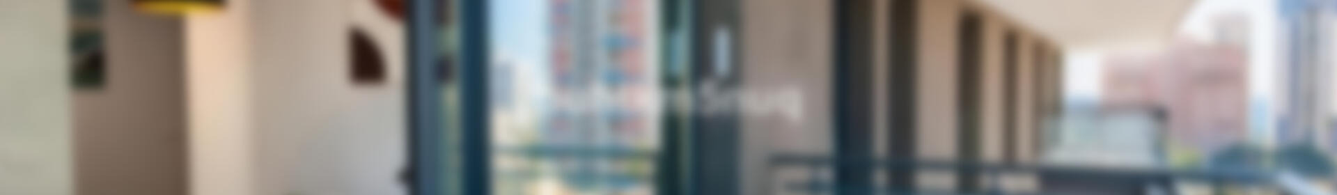 3 chambre Appartement à vendre