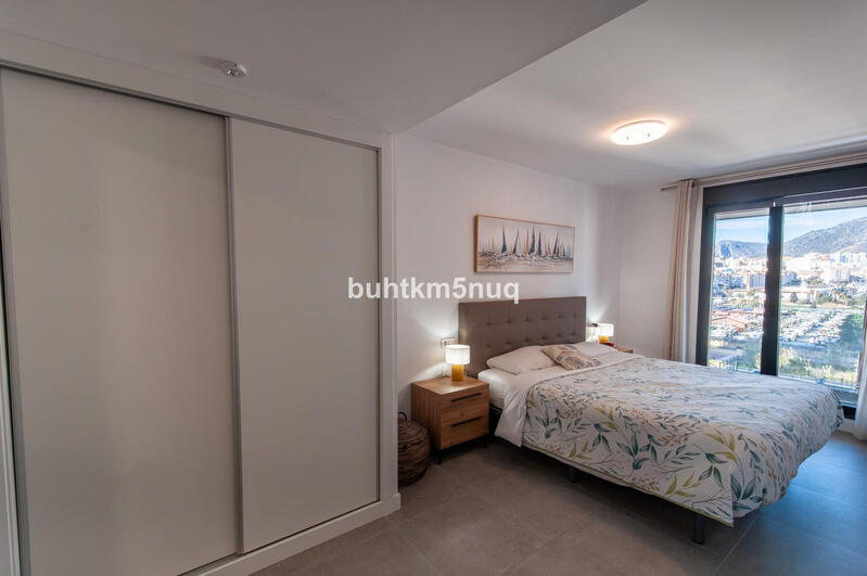 3 chambre Appartement à vendre