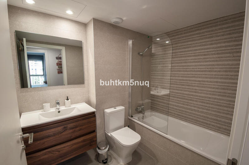 3 chambre Appartement à vendre