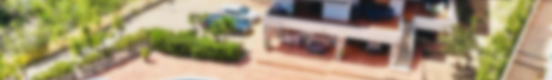 4 Schlafzimmer Villa zu verkaufen