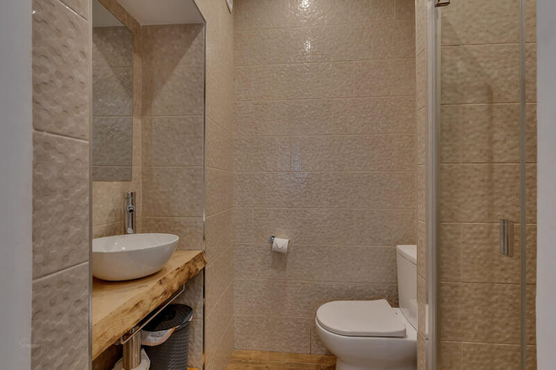 4 soverom Villa til salgs 4 soverom Villa til salgs