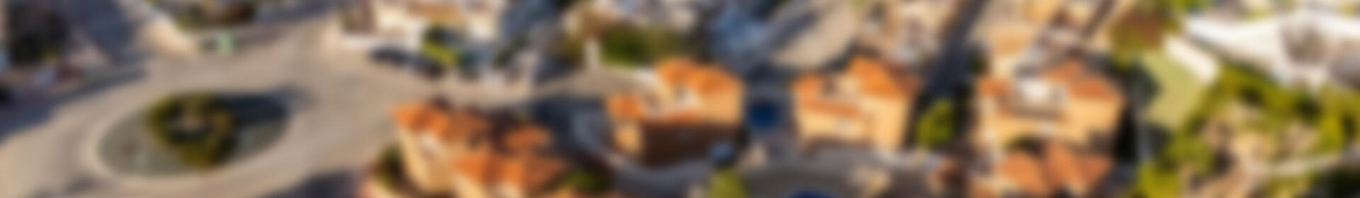 4 chambre Villa à vendre