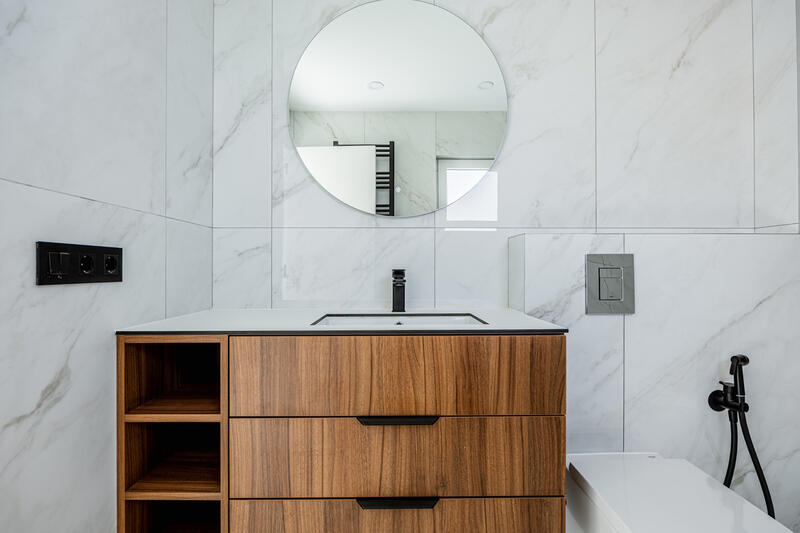 4 chambre Villa à vendre