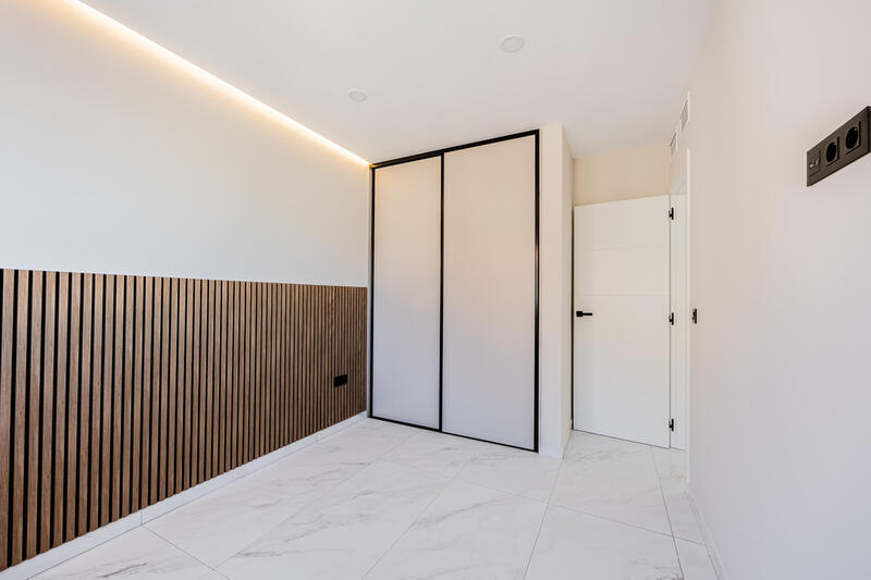 4 chambre Villa à vendre