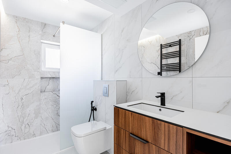 4 chambre Villa à vendre