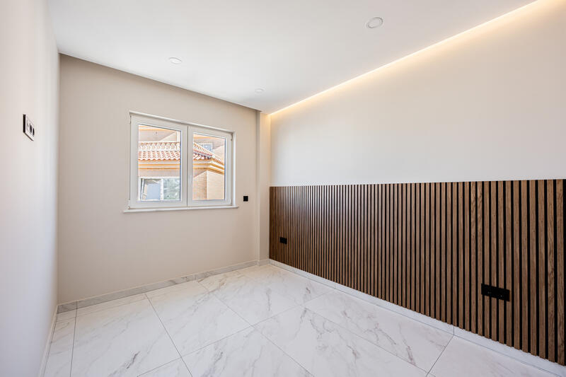 4 chambre Villa à vendre