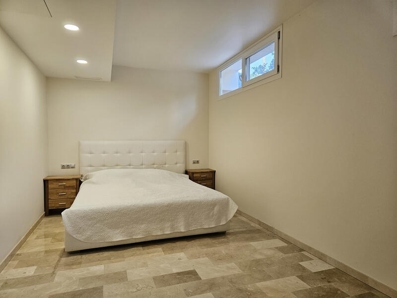 5 slaapkamer Villa Te koop