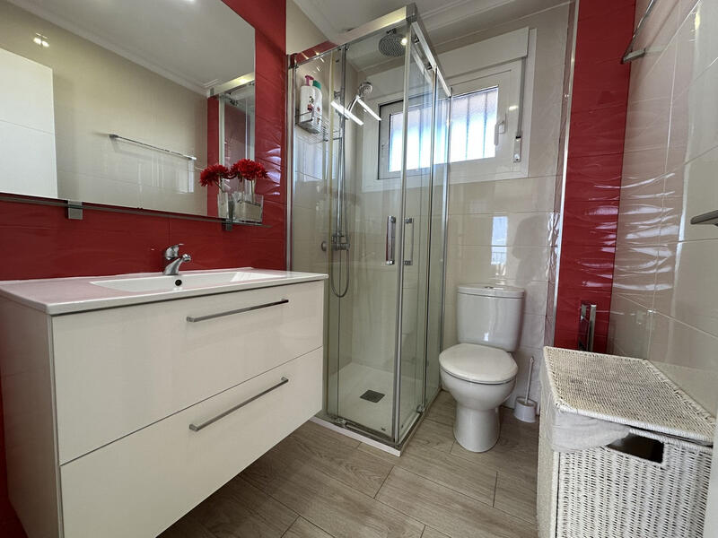 3 Cuarto Apartamento en venta 3 Cuarto Apartamento en venta