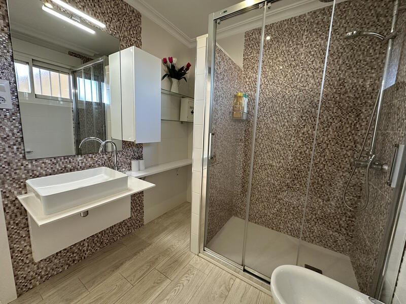 3 Cuarto Apartamento en venta 3 Cuarto Apartamento en venta