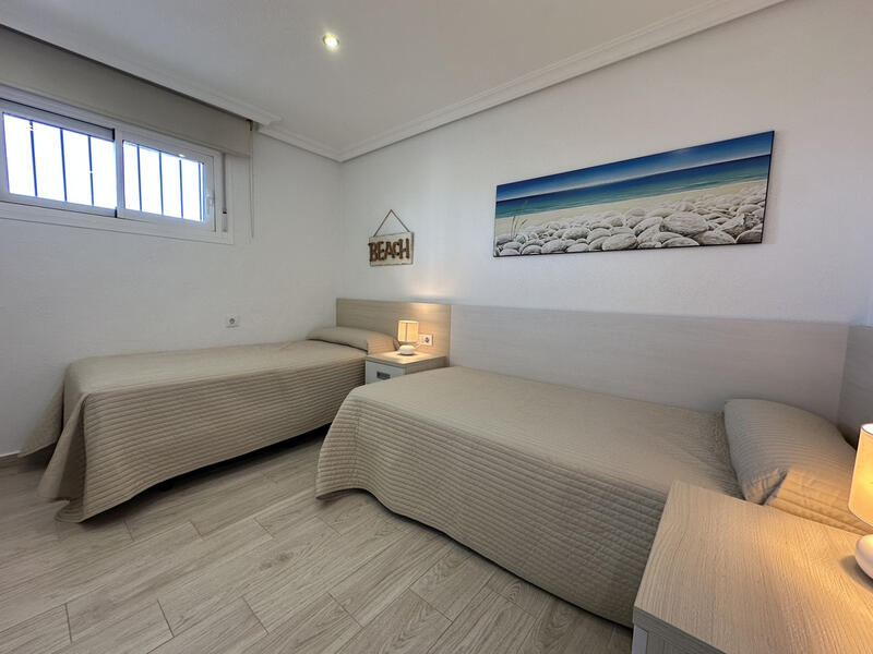 3 Cuarto Apartamento en venta 3 Cuarto Apartamento en venta