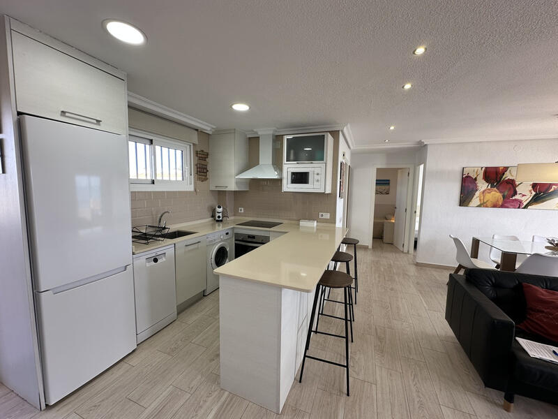 3 Cuarto Apartamento en venta 3 Cuarto Apartamento en venta