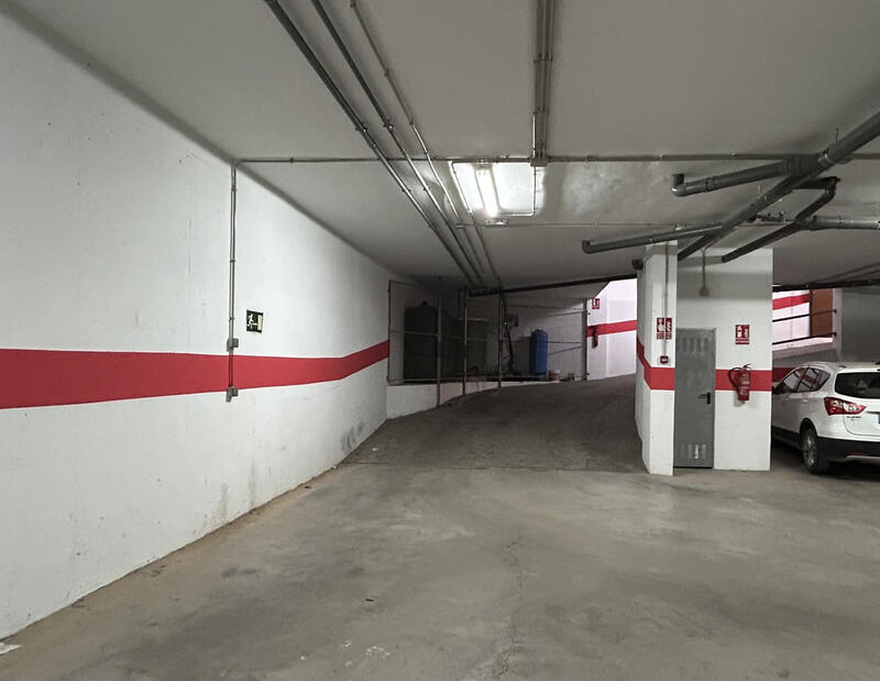 2 chambre Appartement à vendre