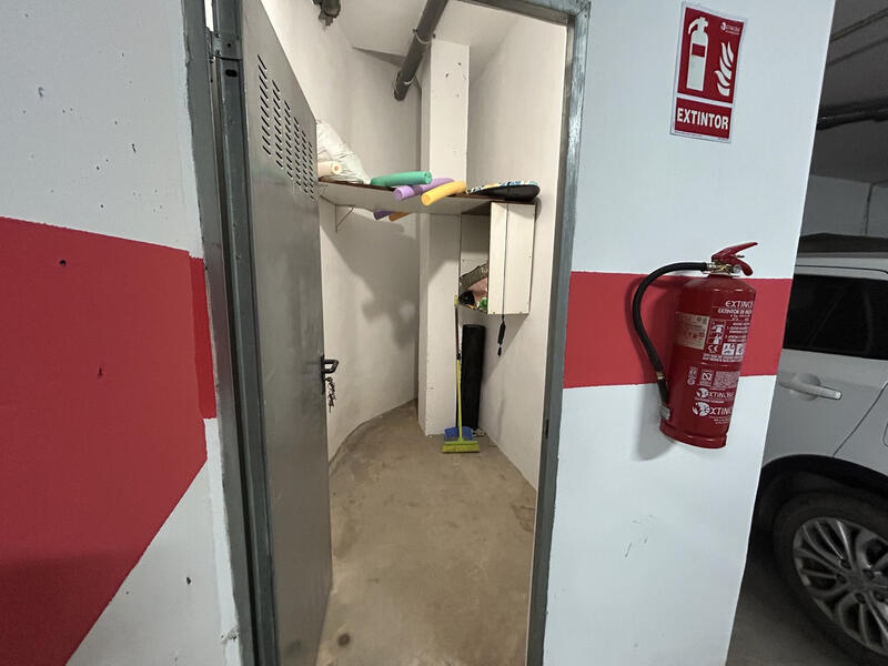 2 chambre Appartement à vendre