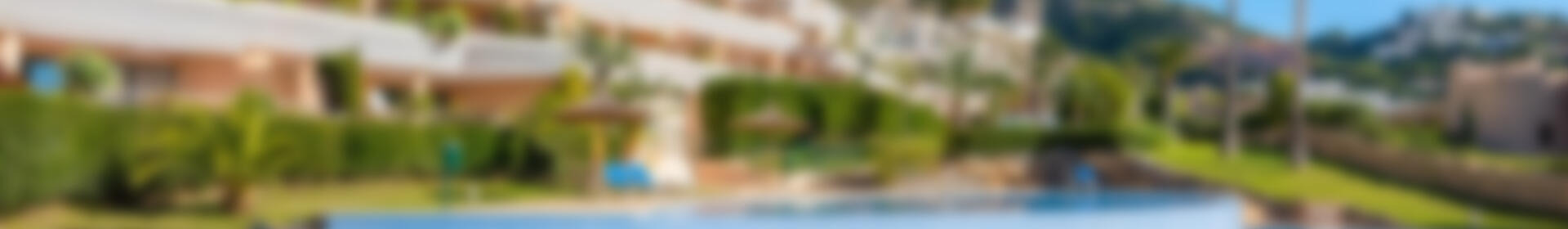 2 soveværelse Lejlighed til salg