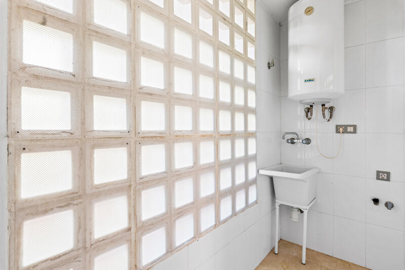 2 soveværelse Lejlighed til salg 2 soveværelse Lejlighed til salg