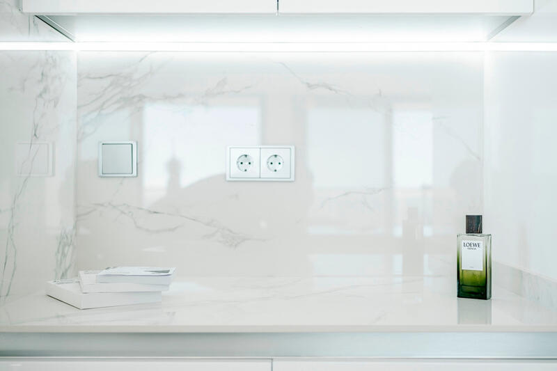 3 chambre Appartement à vendre 3 chambre Appartement à vendre