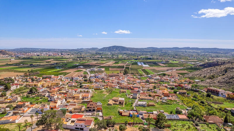 7 спальная комната Деревенский Дом продается