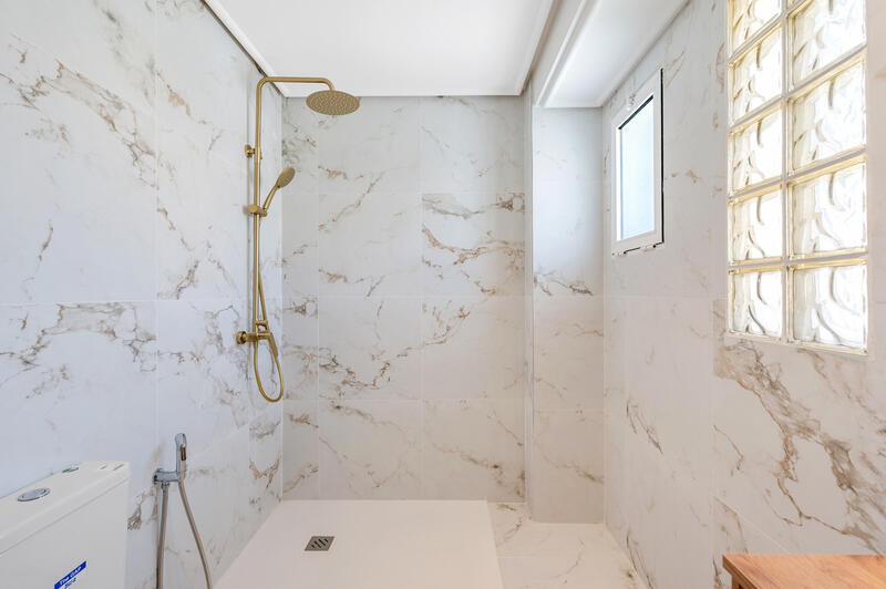 4 chambre Villa à vendre