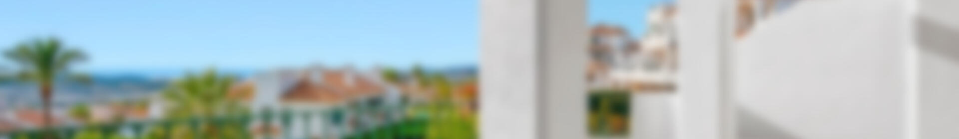 1 Schlafzimmer Appartement zu verkaufen