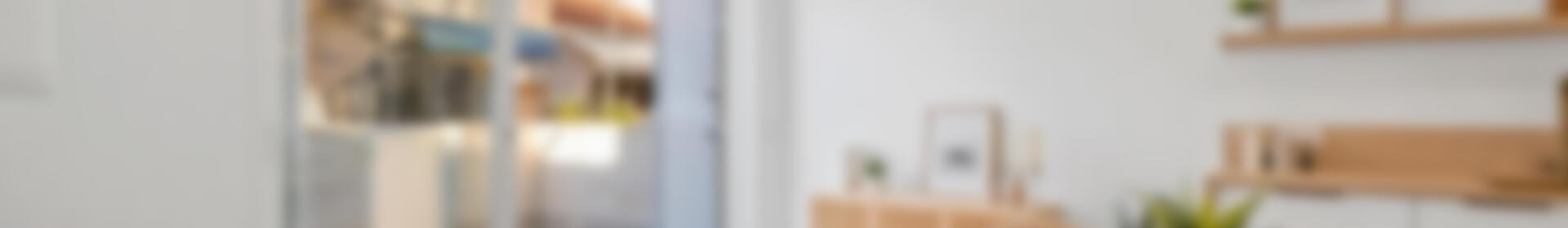 2 slaapkamer Gezinswoning Te koop