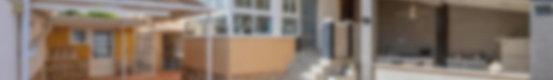 5 bedroom Townhouse for sale