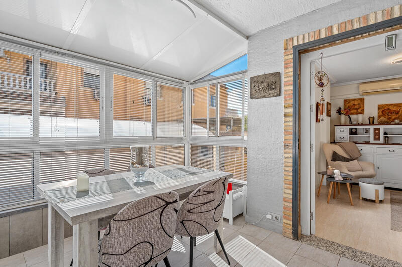 5 bedroom Townhouse for sale 5 bedroom Townhouse for sale