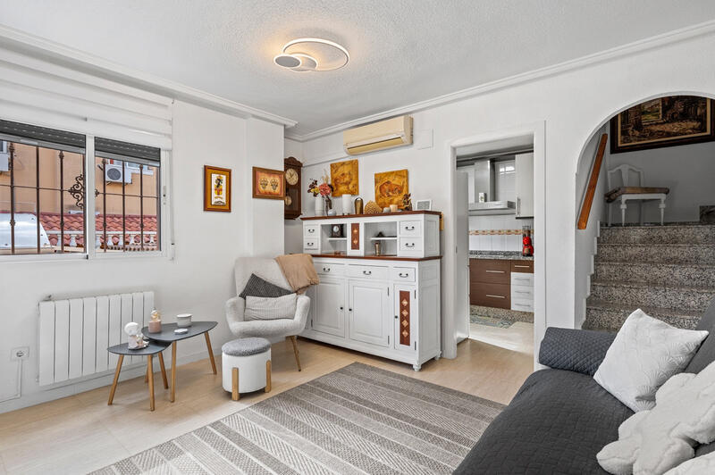 5 bedroom Townhouse for sale 5 bedroom Townhouse for sale