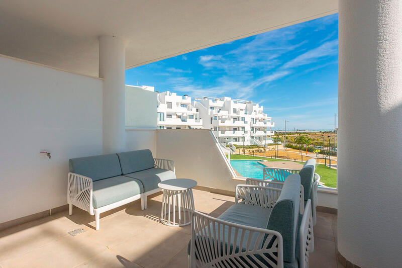 2 Cuarto Apartamento en venta 2 Cuarto Apartamento en venta