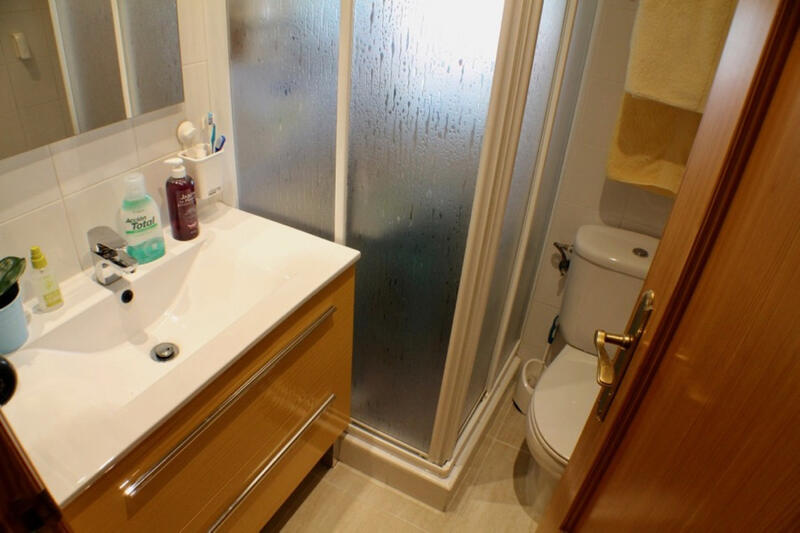 4 chambre Villa à vendre