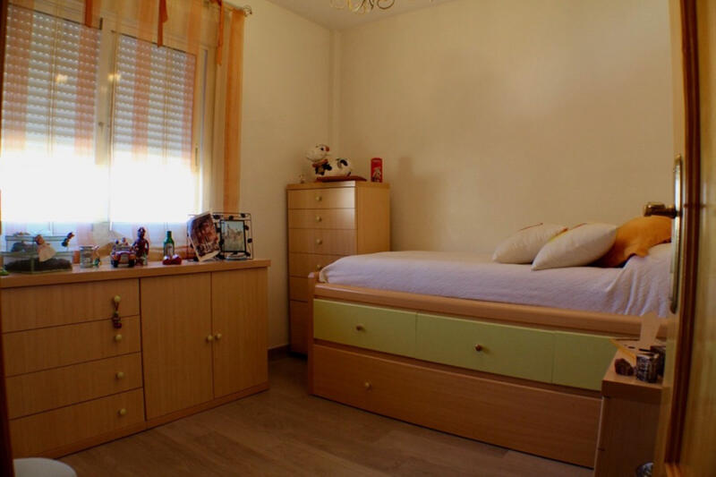 4 chambre Villa à vendre